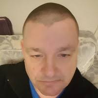 David Witten Email & Phone Number