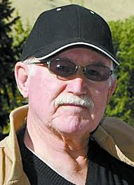 Dan Mooney: Western values teach individual responsibility