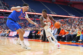 Syracuse men’s basketball: predictions vs SMU