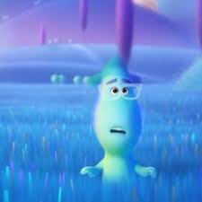 Nonton film layarkaca21 soul (2020) streaming dan download movie subtitle indonesia kualitas hd gratis terlengkap dan terbaru. 90 Soul Ideas Pixar Soul Movie Pixar Movies