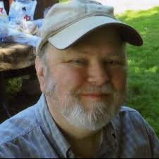 This morning, after a long battle with heart and kidney disease as well as  complications from diabetes, Br. Shawn McEnany SC passed away at Fatima  Hospital in Rhode Island. Br. Shawn was