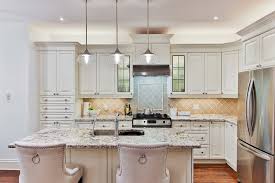 Search for kitchen remodel ideas. Kitchen Remodel Ideas That Update Design And Function Signature Kitchens Additions Baths