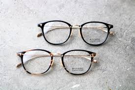 ボード bj classic collection のピン