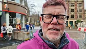 Vox pop: What are you resolutions and hopes for 2024?