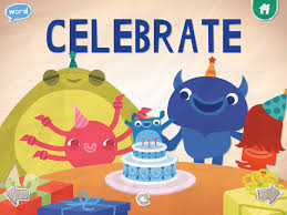 Trivia edit  one of the towers were reused for the word fall. App Endless Alphabet The Roarbots