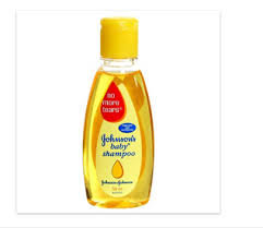 Great for kids and adults too! Johnson Baby Shampoo 50 Ml à¤œ à¤¨à¤¸à¤¨ à¤¬ à¤¬ à¤¶ à¤® à¤ª à¤œ à¤¨à¤¸à¤¨ à¤¶ à¤¶ à¤• à¤¶ à¤® à¤ª In Bandla Veedi Tirupati New Venkataramana Medicals Id 17789885048