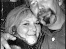 Obituary: Thorson, Brenda Sue