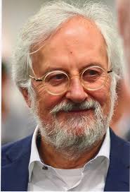 Petra gerster ist verheiratet und hat zwei kinder. Christian Nurnberger Wikipedia