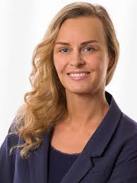 Angebote der Malteser in Flensburg