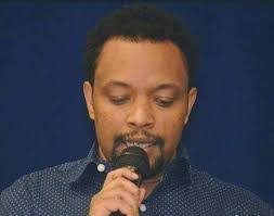 Almaz Seifu's Instagram, Twitter & Facebook
