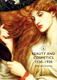 Lacis Tools & Materials