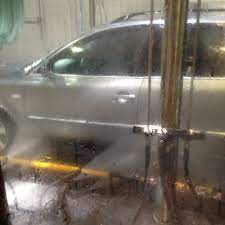 Verified cactus car wash voucher codes can either help you save time or help you save money in order to let you become a smart shopper. Cactus Car Wash 16 Tips From 443 Visitors