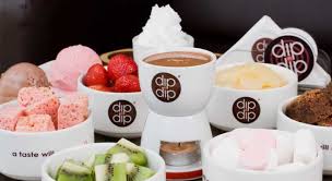 Dip gogoi (born 1951), indian politician. Dip And Dip Malaysia Chocolate Sweets N Coffee House C Letsgoholiday My