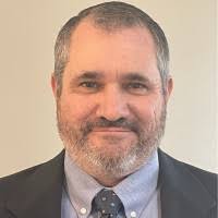 20+ "Dennison, Mba" profiles