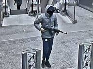 Photo Faits-divers - Justice