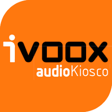 podcast ivoox