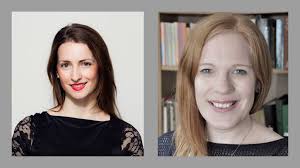 Guildhall School of Music & Drama