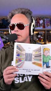 Looking for a gift that says 'I think you're awesome and hilarious'? My  books are like a high-five and a belly laugh in paperback form. Find them 