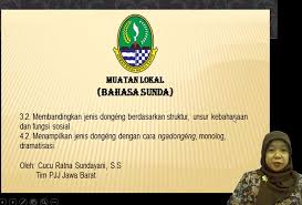 Check spelling or type a new query. Sumber Belajar Seamolec