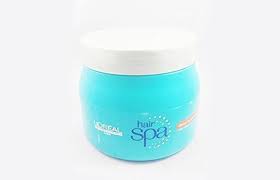 13 Best Loreal Hair Spa Products To Buy In 2020 Loreal Hair Hair Spa Loreal