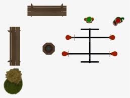 Dibujo, juego, planta es una imagen png hd cargada por ostrecover con resolución 550*550. Elementos En Planta Png Transparent Png Transparent Png Image Pngitem