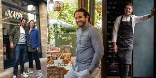 Download mohamed top chef restaurant mp3. Ov6pq7wmuwgysm