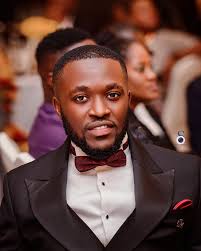 May our Rewards be linked to the Victor's Crown, the Crown of Rejoicing,  the Crown of Righteousness, the Crown of Life, and the Crown of Glory. TYLJ  #GODFIRST🙏 @kency_by_avo @smithimaging @ghana_ceoawards