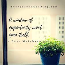 Positive vibes quotes to make you greatest. 127 Good Vibes Quotes Captions For Daily Positivity 2021