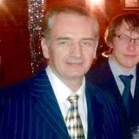 4 "Brian Mcgivney" profiles