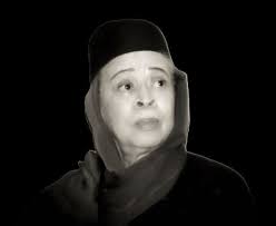 Ebony S. Muhammad (@EbonySafiyyah)