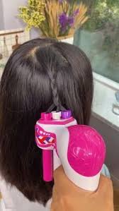 Beli rambut palsu dengan pilihan terlengkap dan harga terbaik. Maryam English M69m5987 Profil Pinterest