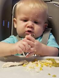 This is me coming home from the plant store.