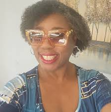 ARE YOU WATCHING? “Sean Combs: The Reckoning” is now streaming