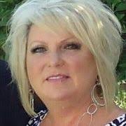 Sherri Ochoa's Instagram, Twitter & Facebook