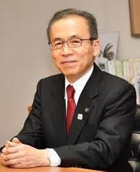 船橋市長選挙の概要は以下の通り。2021年6月20日に投開票の予定です。 ・投票日 2021年6月20日 ・告示日 2021年6月13日 ・選挙区分 市区町村長 ・市区町村 千葉県 船橋市 （船橋市hp） ・選挙事由 任期満了 ・定数 1人 ・立候補者 3人 èˆ¹æ©‹å¸‚é•·é¸æŒ™ åƒè'‰çœŒ ç«‹æ†²æ°'ä¸»å…š
