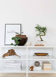 From The Book Urban Jungle Living And Styling With Plants Wohnen Einrichten Und Wohnen Naturliche Inneneinrichtung