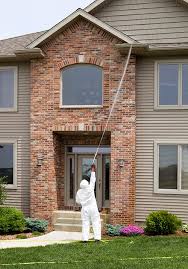 Since we have offices and technicians situated in various locations throughout pennsylvania, we can resolve. Residential Pest Control In Montgomery County Md