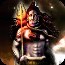 The worship of shiva is a hindu tradition. Lord Mahadev Collection Hd Shiva Wallpapers 2018 For Android Apk Download