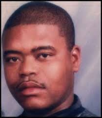 Michael ARMSTRONG Obituary (2012)