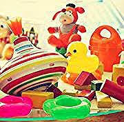 окружающий мир 3 класс 2 часть плешаков новицкая скачать Coffres A Jouets In 2020 Kids And Parenting Kids Character