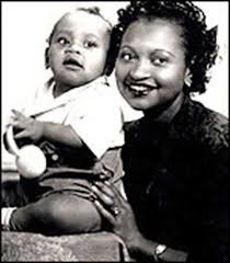 Roy bryant, the proprietor of the store and the woman's husband, returned from a business trip a few days later and heard how emmett had allegedly spoken to his wife. The Day That Changed History 08 28 1955 Emmett Till Kenya Keep Up