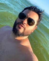 Daniel Trisch 🖌 (@danieltrischpmu) · Instagram 照片和视频