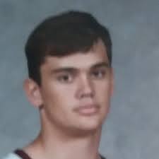 Harrison Moore's Cinco Ranch High School Career Home