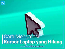 Sebenarnya permasalahan mengenai hotspot yang tidak bisa terhubung ke laptop tidak jauh berbeda penyebab wifi terhubung tapi tidak bisa browsing. 6 Cara Mengatasi Kursor Laptop Yang Hilang Di Windows 7 8 10 Kaca Teknologi