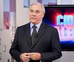 We did not find results for: Morre Aos 65 Anos Apresentador Marcelo Rezende Da Rede Record Radio Guairaca