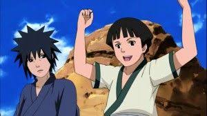 Ici, vous pouvez voir tout les épisodes naruto et naruto shippuden en vostfr. Naruto Shippuuden Episode 367