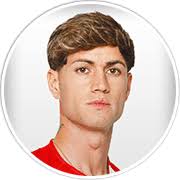 Javier Avilés (Algeciras)