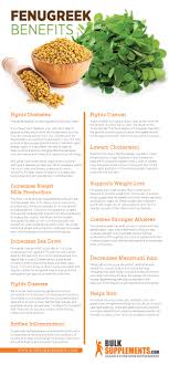 The fenugreek plant is an annual herbaceous forage legume with aroma. Fenugreek Seeds Discover The Benefits By Taking Fenugreek Supplement