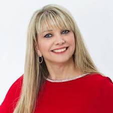 506 Clement Ave, Charlotte, NC 28204