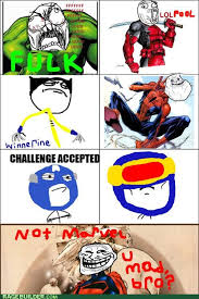 Marvel Super Memes By Doodlee Is Evil Marvel Memes Super